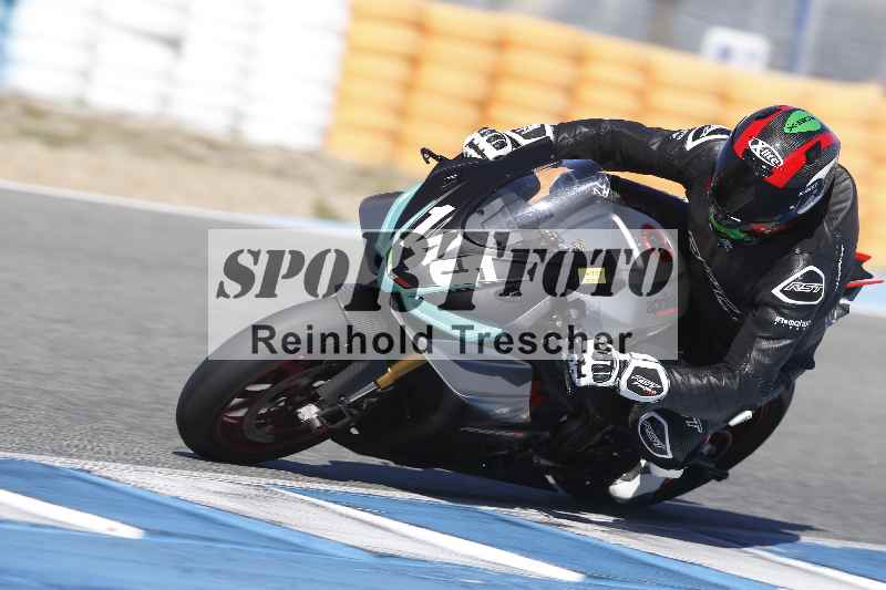 /Archiv-2024/02 29.01.-02.02.2024 Moto Center Thun Jerez/Gruppe blau-blue/145